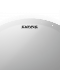 14" HD DRY Coated, зображення 3