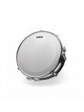 14" HD DRY Coated, зображення 2