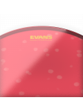 14" HYDRAULIC RED Snare, зображення 3