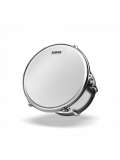 14" UV2 Coated Tom Batter, зображення 2
