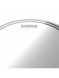 16" EC2S Frosted, зображення 3