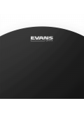 18" ONYX Frosted, зображення 3