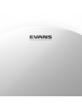 18" UV1 COATED, зображення 3
