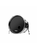 18" EMAD RESONANT, зображення 2