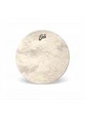 20" CALFTONE, зображення 1