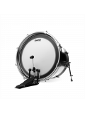 20" EMAD COATED Bass, зображення 2