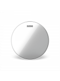 20" G2 CLEAR Bass, зображення 1