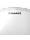 20" EQ3 CLEAR Bass, зображення 3