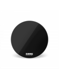 20" EQ3 RESONANT BLACK, зображення 1