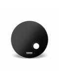 20" EMAD RESONANT, зображення 1