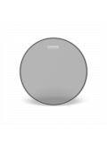 20" SOUNDOFF Mesh Bass, зображення 1