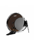 20" SOUNDOFF Mesh Bass, зображення 2