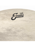 22" CALFTONE, зображення 3
