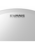 22" EQ3 FROSTED Bass, зображення 3
