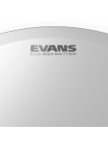 22" EQ4 FROSTED Bass, зображення 3