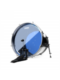 22" HYDRAULIC BLUE Bass, зображення 2