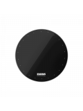 22" EQ1 DRY RESONANT Bass, зображення 1 | JAM 22" EQ1 DRY RESONANT Bass, зображення 1
