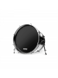 22" EQ1 DRY RESONANT Bass, зображення 2 | JAM 22" EQ1 DRY RESONANT Bass, зображення 2
