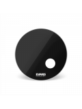 22" EQ3 RESO BLACK, зображення 1