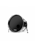 22" EQ3 RESO BLACK, зображення 2