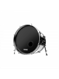 22" EMAD RESONANT, зображення 2