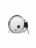 22" EQ3 RESONANT Coated Bass, зображення 2