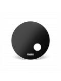 22" EQ3 ONYX RESONANT Bass, зображення 1