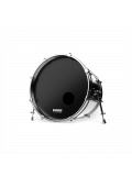 22" EQ3 ONYX RESONANT Bass, зображення 2