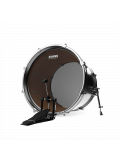 22" SOUNDOFF Mesh Bass, зображення 2