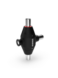 Pull Cord Drum Key, зображення 4