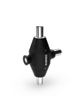 Pull Cord Drum Key, зображення 3