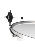 Pull Cord Drum Key, зображення 2