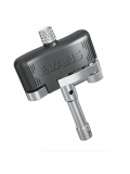 Torque Drum Key, зображення 1