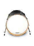 24" EQ1 COATED WHITE, зображення 2 | JAM 24" EQ1 COATED WHITE, зображення 2