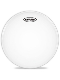 B14GPW 14" G PLUS COATED, зображення 2