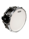 B14GPW 14" G PLUS COATED, зображення 1