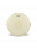 11" TRI-CENTER Extended Collar Conga Head, зображення 1 | JAM 11" TRI-CENTER Extended Collar Conga Head, зображення 1
