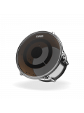 EPPB-DB1-R dB One Rock System Pack, зображення 2