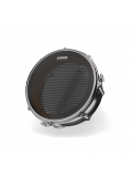 EPPB-DB1-R dB One Rock System Pack, зображення 3