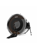 EPPB-DB1-R dB One Rock System Pack, зображення 4