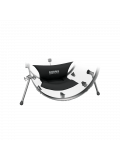 EQ PAD Bass Drum Muffler, зображення 3