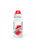 EQ PODS Drum Damper Gels, зображення 4
