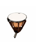 31" ORCHESTRAL Timpani, зображення 2