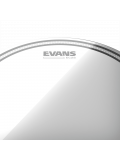 EC2S CLEAR Rock Tom Pack (10", 12", 16"), зображення 3