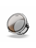 EC2S CLEAR Rock Tom Pack (10", 12", 16"), зображення 2