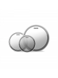 EC2S Frosted Fusion Tom Pack (10", 12", 14"), зображення 1