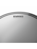 EC2S Frosted Rock Tom Pack (10", 12", 16"), зображення 3