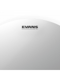 G1 Coated Rock Tom Pack (10", 12", 16"), зображення 3