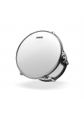 G1 Coated Rock Tom Pack (10", 12", 16"), зображення 2