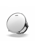 G2 Coated Standard Tom Pack (12", 13", 16"), зображення 2